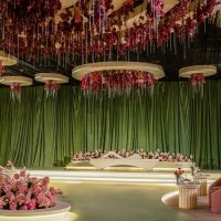 46bcff72-e322-4dd9-bec1-cdf57f8dbd27